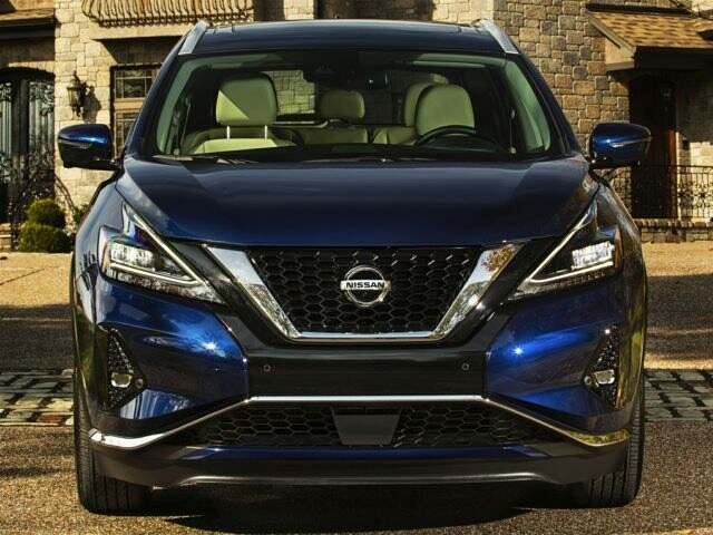 Nissan Murano Exterior.jpg