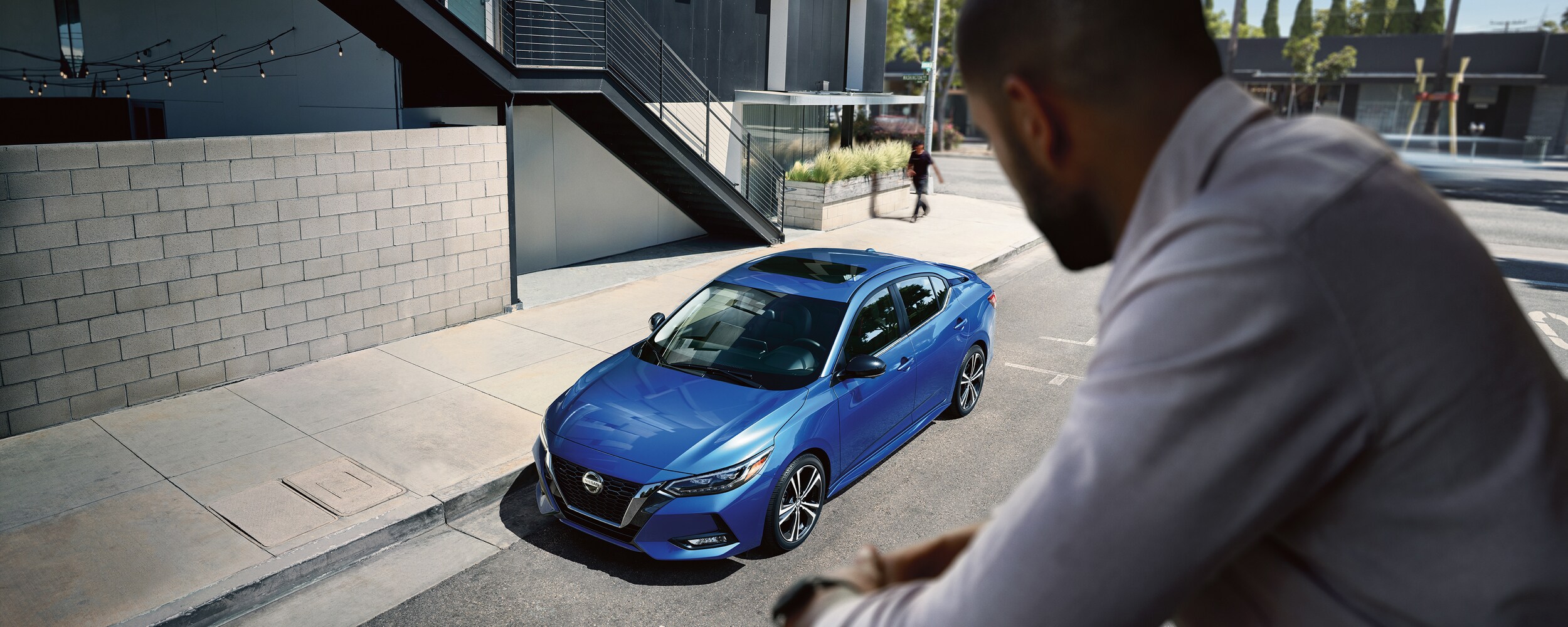 2020-Nissan-Sentra-SR-Sedan-L03.jpeg
