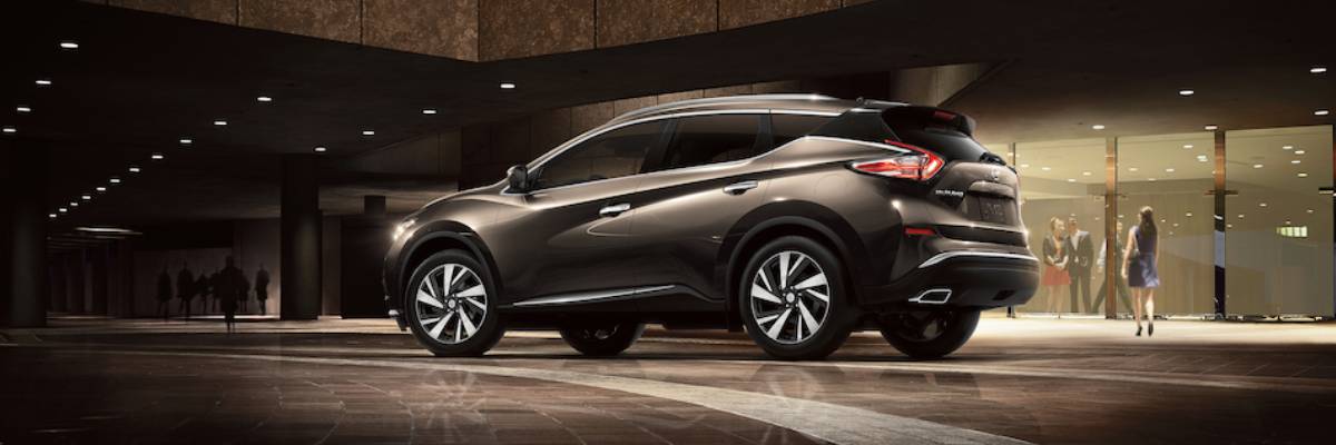 Nissan Murano.jpg