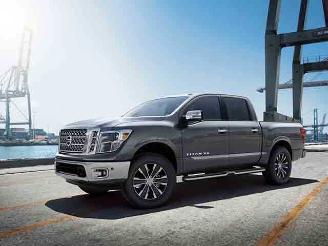 Nissan Titan in Memphis TN.jpg