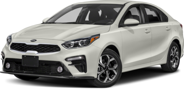 Kia Forte.png
