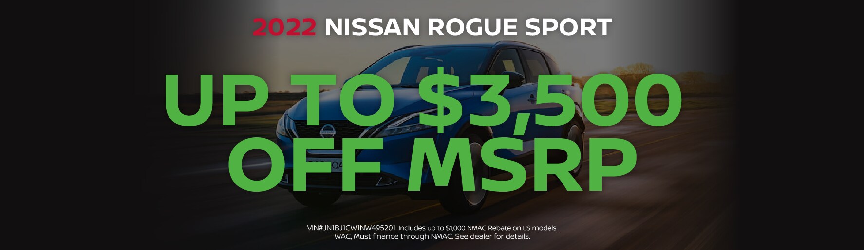 Rogue Sport (1).png