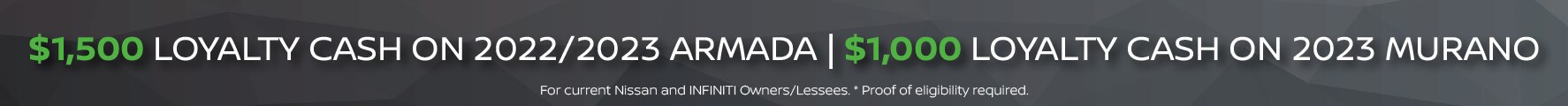 Armada.Murano.png