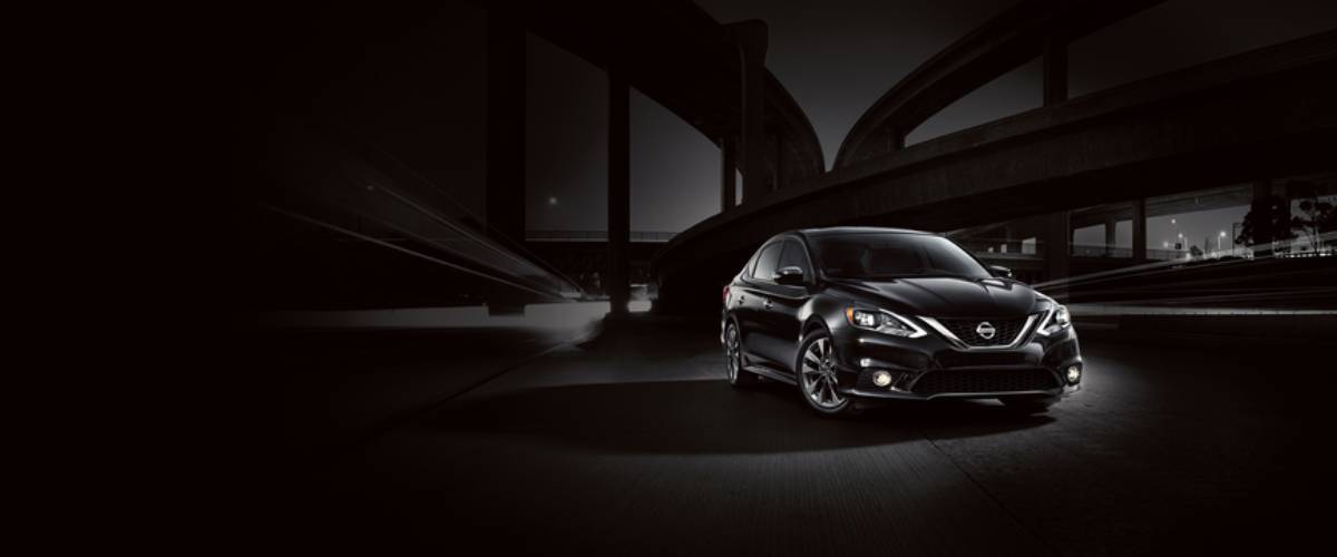 New Nissan Sentra.jpg