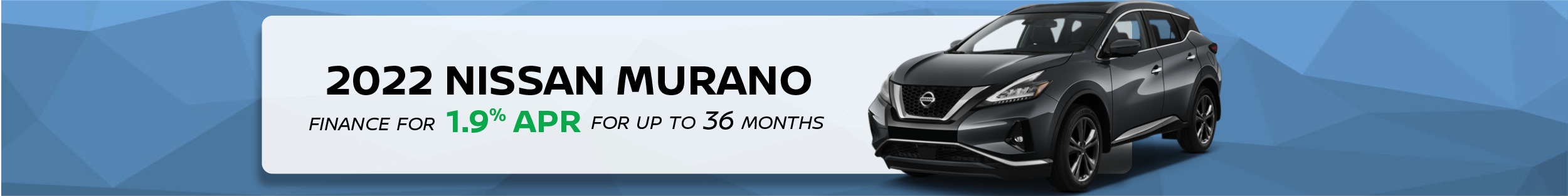 murano_inventory header.png