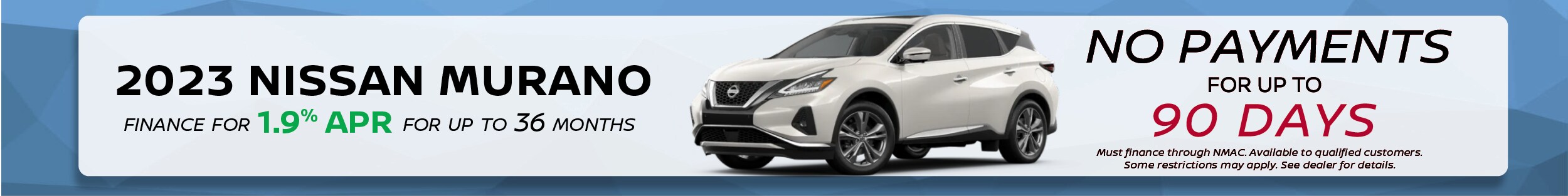 murano_inventory header.png