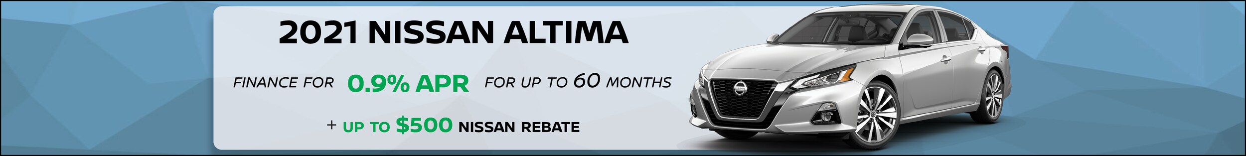 altima_inventory header.png