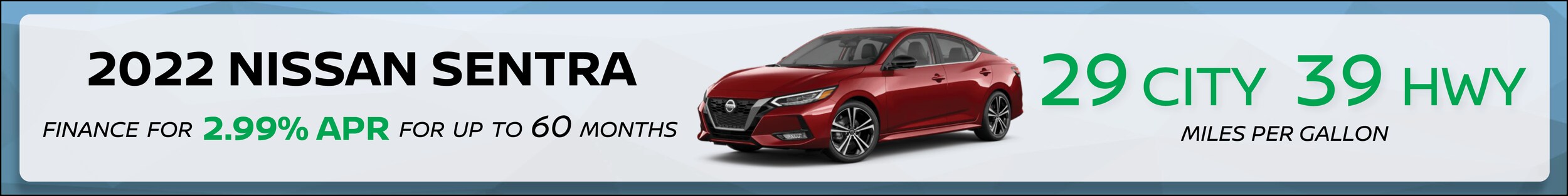 sentra_alt_may.png