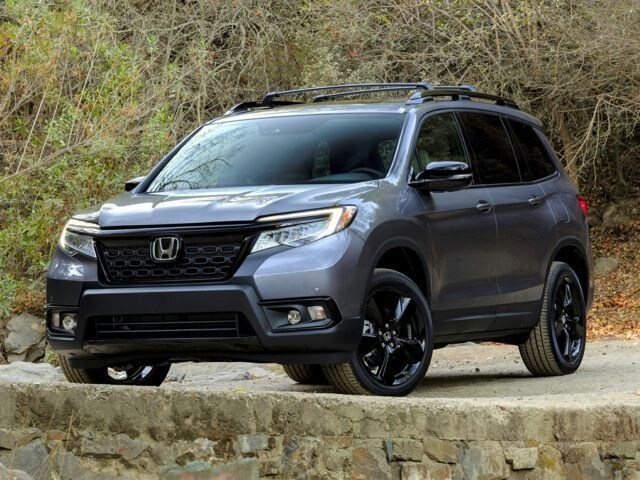 Honda Passport Exterior.jpg