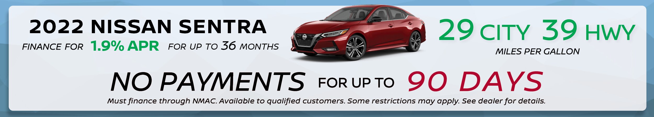 sentra_alt.png