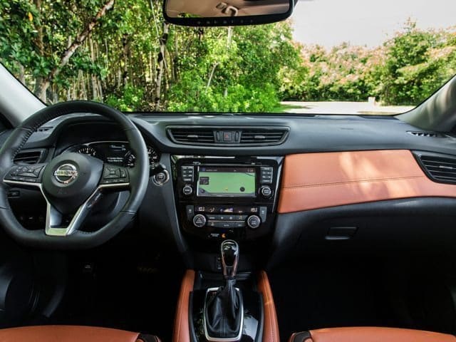 Nissan Rogue Interior.jpg