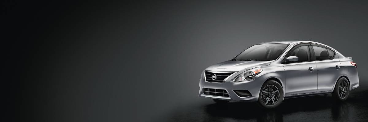 Nissan Versa.jpg