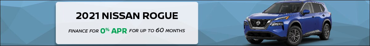 rogue_inventoryheader_june.png