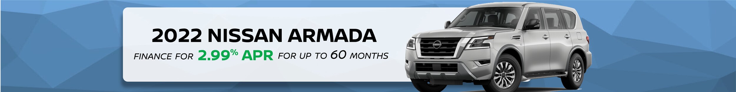 armada_inventory header_may.png