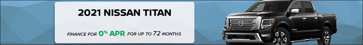 titan_inventory_header.png