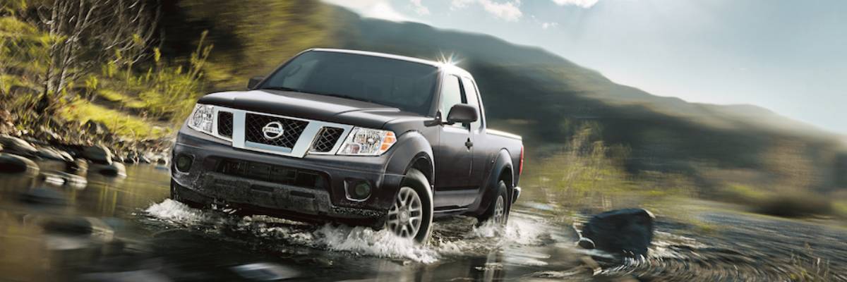 New Nissan Frontier.jpg