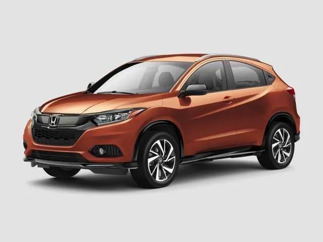 New Honda HR-V.jpg