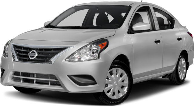 Nissan Versa Exterior.png