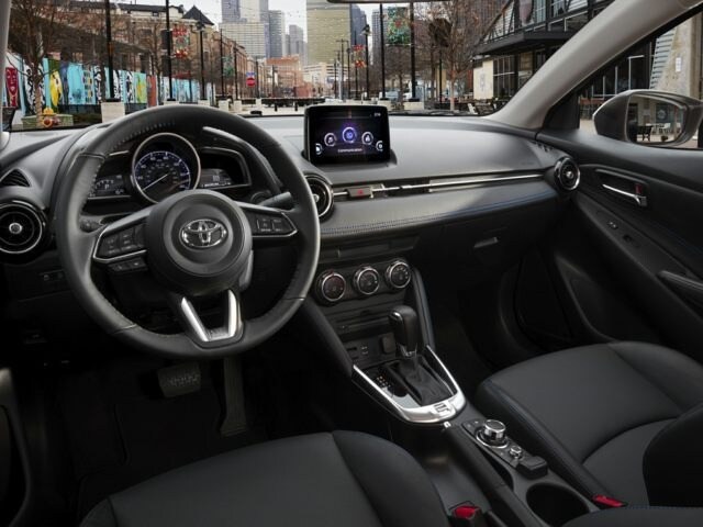 Toyota Yaris Interior.jpg