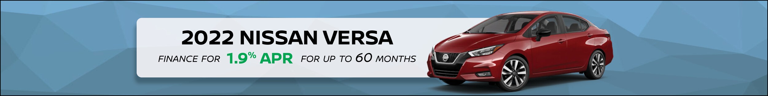 versa_inventoryheader_12.png