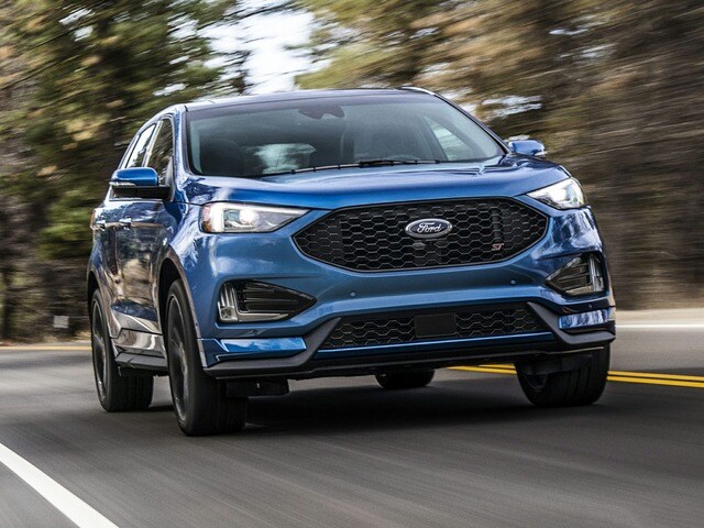 New Ford Edge.jpg