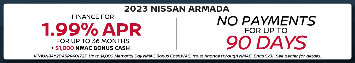 Armada (2).png