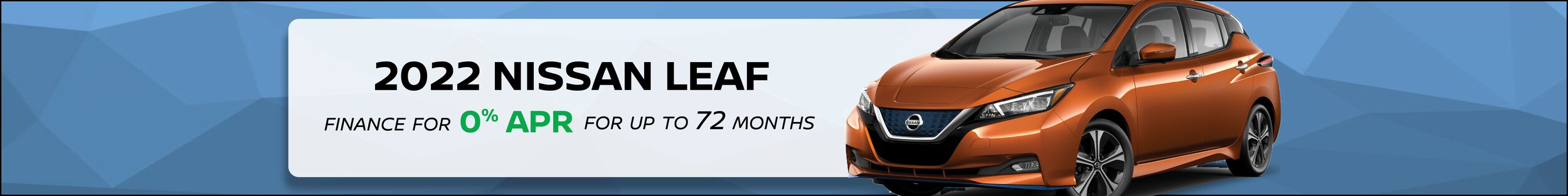 leaf_inventory header.png