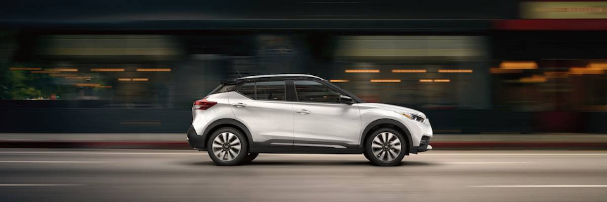 New Nissan Kicks.jpg