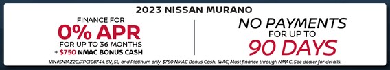 Murano (2).png