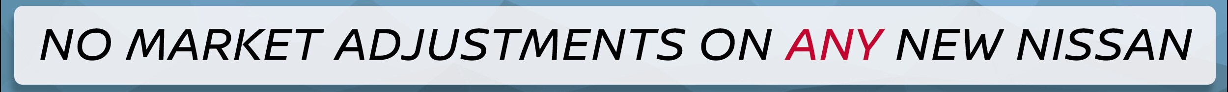 NMA_banner.png