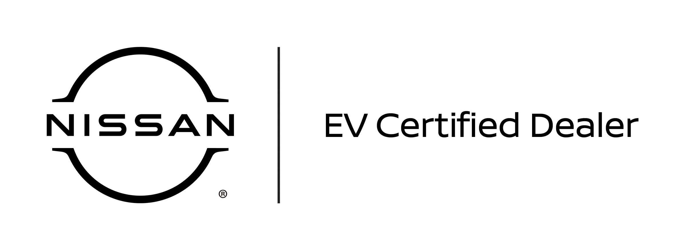Nissan-EV-Certified-Dealer-Lockup-Black.png