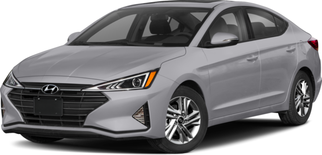 Hyundai Elantra Exterior.png