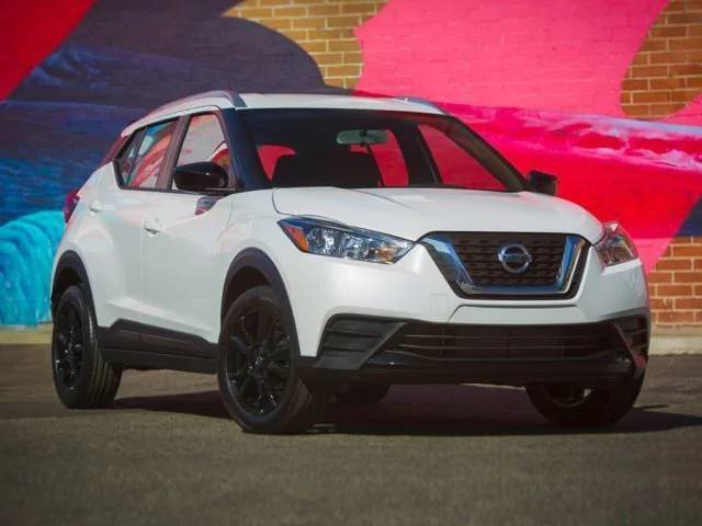 Nissan Kicks For Sale in Memphis TN.jpg