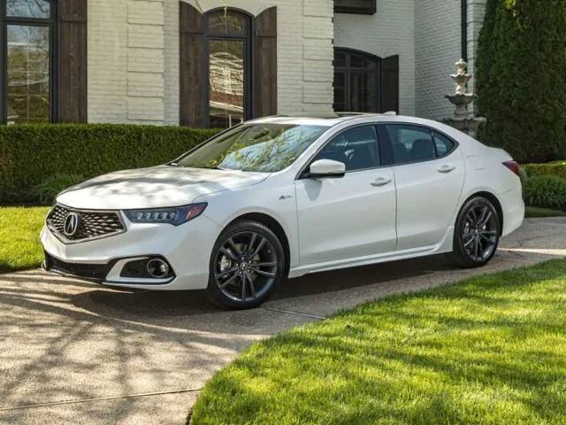 Acura TLX Fron View.jpg