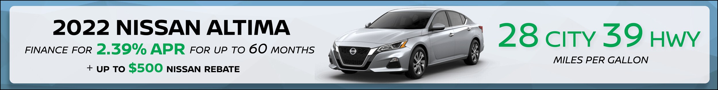 altima_alt_may.png