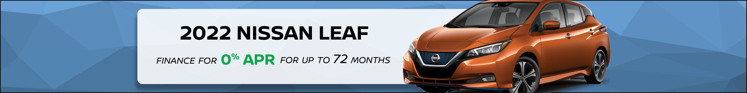 leaf_inventory header.png