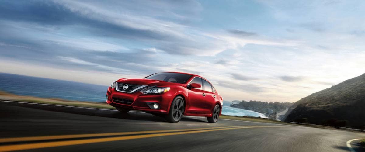 New Nissan Altima.jpg Red Nissan Altima.