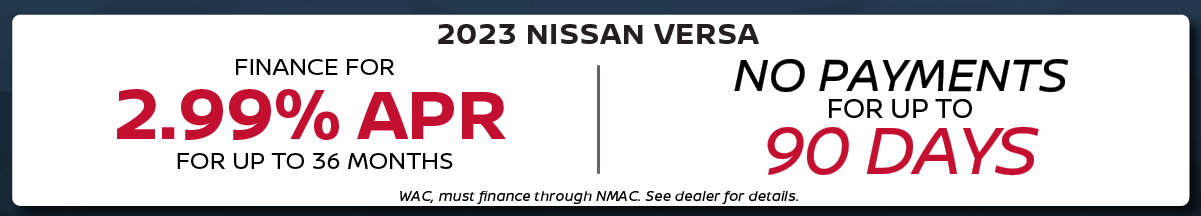 Versa (1).png