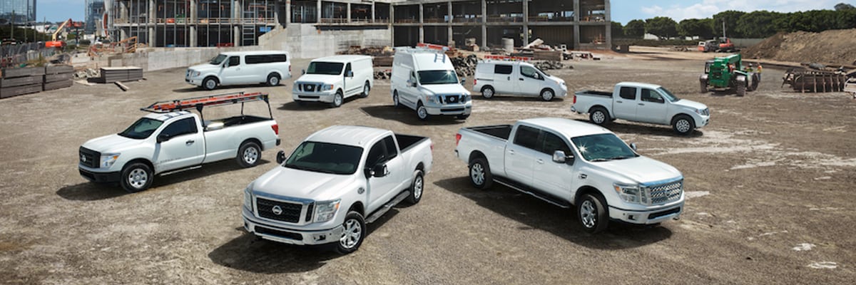 Nissan Trucks Lineup.jpg