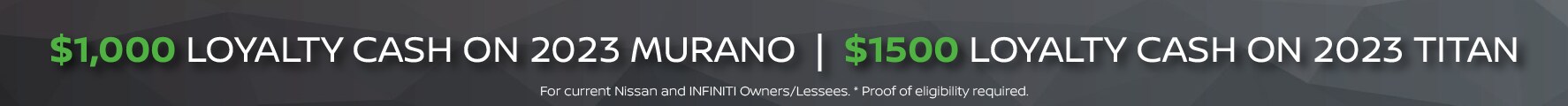 Murano.Titan loyalty thin.png
