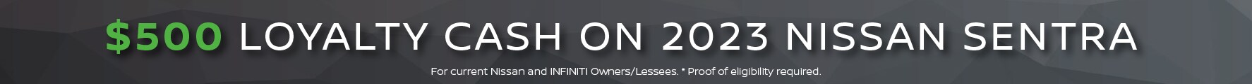 Sentra loyalty thin.png