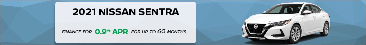sentra_inventoryheader_june.png