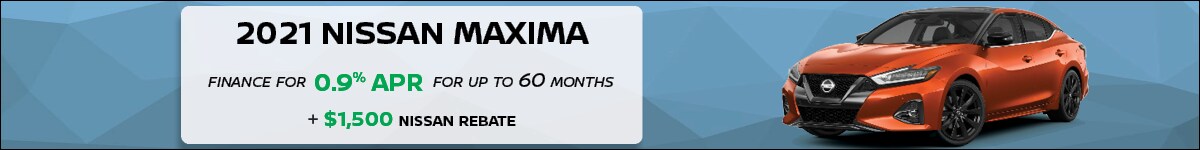 maxima_inventoryheader.png