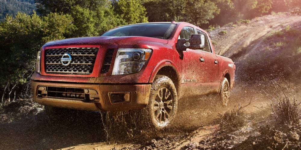 Nissan Titan.jpg