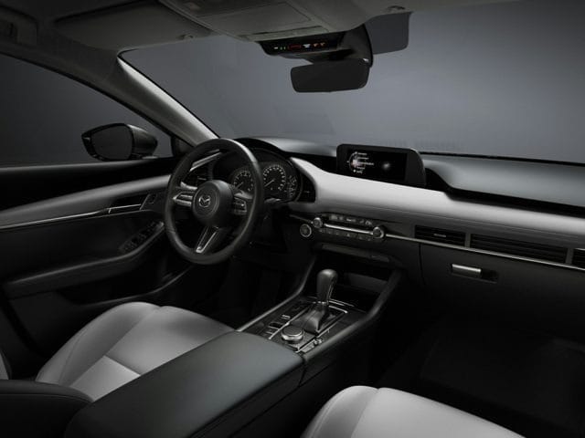 New Mazda3 Interior.jpg