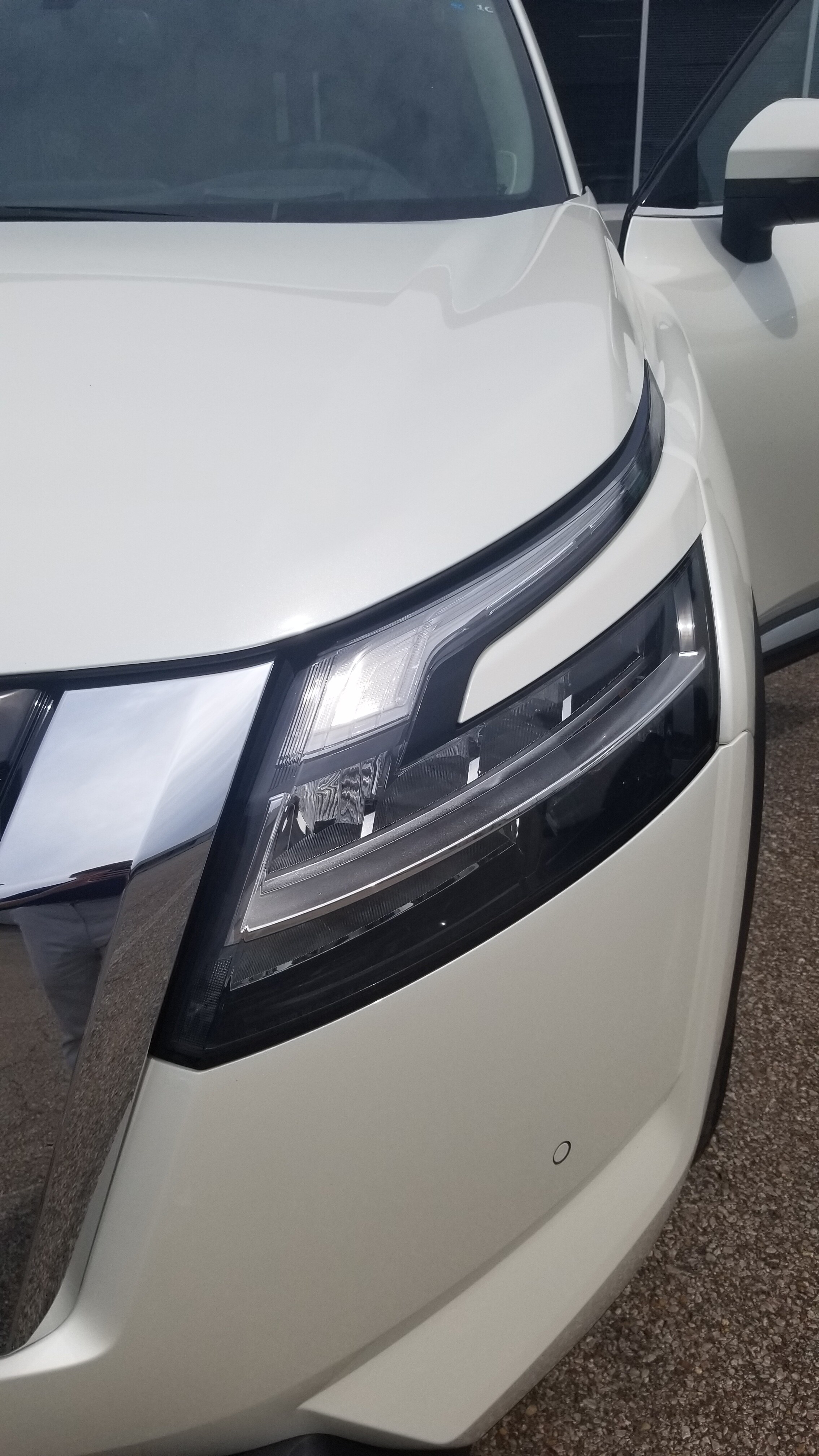22 Pathfinder Headlamp.jpg