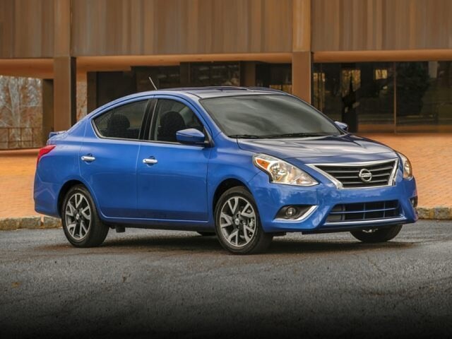 Nissan Versa.jpg