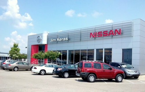 jim keras nissan.jpg