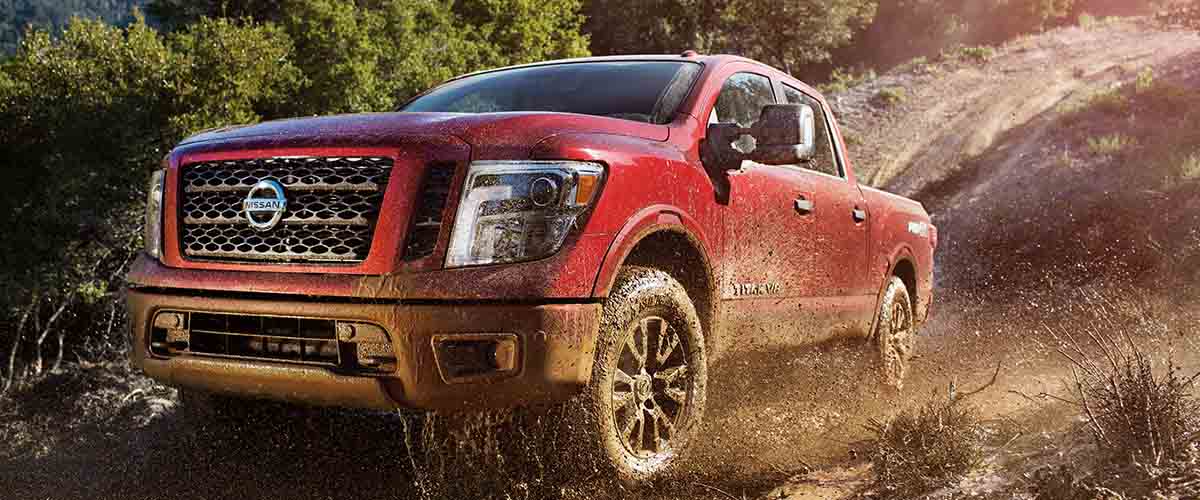 New Nissan Titan in Memphis TN.jpg