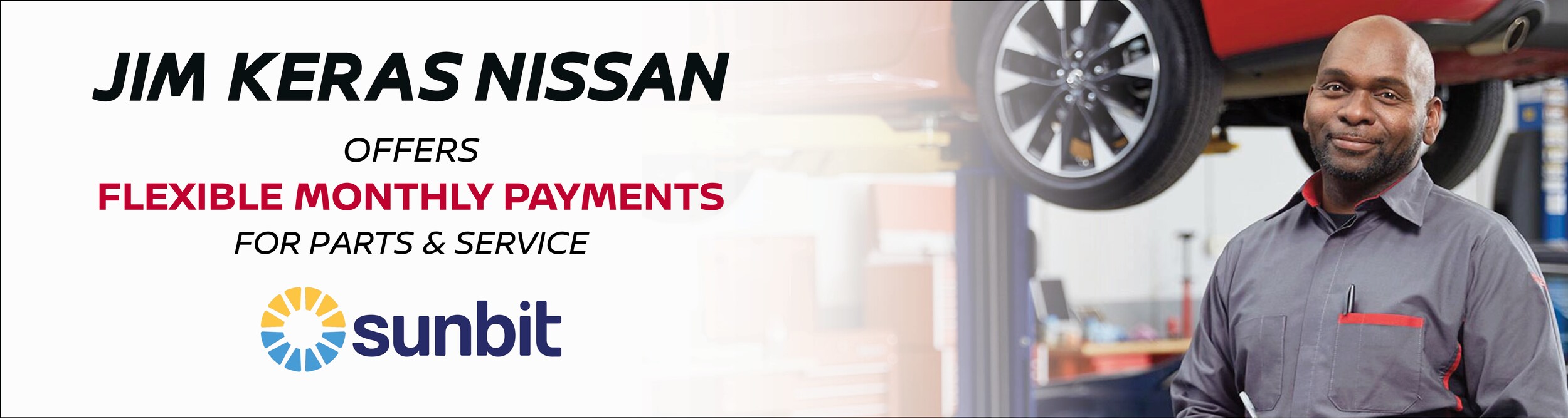 nissan_sunbit_paymentprogram_11.24.png